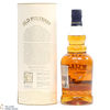 Old Pulteney - 12 Year Old Thumbnail