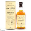 Balvenie - 12 Year Old - Doublewood Thumbnail