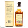 Balvenie - 12 Year Old - Doublewood Thumbnail