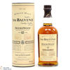 Balvenie - 12 Year Old - Doublewood Thumbnail