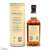 Balvenie - 12 Year Old - Doublewood Thumbnail