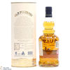 Old Pulteney - 12 Year Old Thumbnail