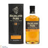 Highland Park - 12 Year Old Thumbnail