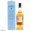 Glenlivet - Founders Reserve Thumbnail