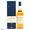 Talisker - 10 Year Old  Thumbnail