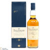 Talisker - 10 Year Old  Thumbnail