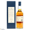 Talisker - 10 Year Old  Thumbnail