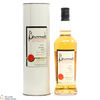 Benromach - Traditional Oak Cask Thumbnail