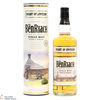 Benriach - Heart Of Speyside Thumbnail