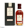 Aberlour - A'Bunadh Batch 25 Thumbnail