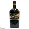 Black Bottle Scotch Whisky Thumbnail