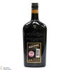 Black Bottle Scotch Whisky Thumbnail