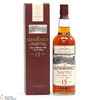 GlenDronach - 15 Year Old - Sherry Oak Thumbnail