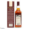 GlenDronach - 15 Year Old - Sherry Oak Thumbnail