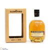 Glenrothes - Select Reserve Thumbnail