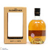 Glenrothes - Select Reserve Thumbnail