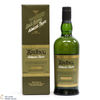 Ardbeg - 10 Year Old 1998 - Almost There 2007 Thumbnail