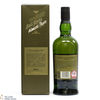 Ardbeg - 10 Year Old 1998 - Almost There 2007 Thumbnail