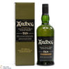 Ardbeg - 10 Year Old Thumbnail