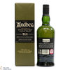 Ardbeg - 10 Year Old Thumbnail