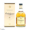 Dalwhinnie - 15 Year Old Thumbnail