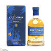 Kilchoman - Machir Bay (2012)  Thumbnail