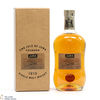 Jura - 1999 Single Cask #24 - Crinan Classic Boat Festival Thumbnail