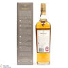 Macallan - 10 Year Old - Fine Oak Thumbnail