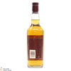 Royal Brackla - Single Malt Thumbnail