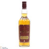 Royal Brackla - Single Malt Thumbnail