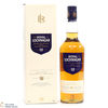 Royal Lochnagar - 12 Year Old Thumbnail