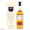 Royal Lochnagar - 12 Year Old Thumbnail