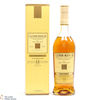 Glenmorangie - 15 Year Old - Nectar D'or - Sauturnes Cask Thumbnail