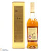 Glenmorangie - 15 Year Old - Nectar D'or - Sauturnes Cask Thumbnail