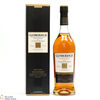 Glenmorangie - 12 Year Old - Quinta Ruban Port Cask Finished Thumbnail