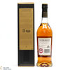 Glenmorangie - 12 Year Old - Quinta Ruban Port Cask Finished Thumbnail