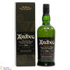 Ardbeg - 10 Year Old Thumbnail