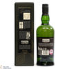 Ardbeg - 10 Year Old Thumbnail