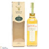 Imperial - 1990 Gordon & MacPhail 2000 Thumbnail