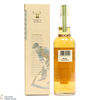 Imperial - 1990 Gordon & MacPhail 2000 Thumbnail