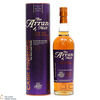 Arran - Port Cask Finish - Single Malt Cask Finishes Thumbnail