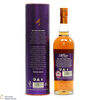 Arran - Port Cask Finish - Single Malt Cask Finishes Thumbnail