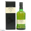 Tobermory - 10 Year Old  Thumbnail