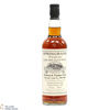 Springbank - 8 Year Old 2000 - Private Oloroso Cask #589 Thumbnail