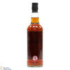 Springbank - 8 Year Old 2000 - Private Oloroso Cask #589 Thumbnail