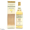 Tamnavulin - 1989 Bottled 2007 - Connoisseurs Choice - Gordon & MacPhail Thumbnail