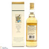 Tamnavulin - 1989 Bottled 2007 - Connoisseurs Choice - Gordon & MacPhail Thumbnail