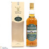 Miltonduff - 10 Year Old - Gordon & MacPhail Thumbnail