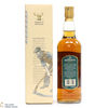 Miltonduff - 10 Year Old - Gordon & MacPhail Thumbnail