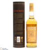 Glenmorangie - 10 Year Old  Thumbnail